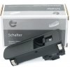 ALFA ROMEO Mito Ovládač ovládania okien 156085172 strana spolujazdca 4 PIN ESEN SKV