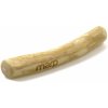 Marp Holistic - Kávové drevo S (30 - 50g)