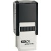 Pečiatka COLOP Printer Q 20 - vr. štočku