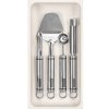 Tescoma FlexiSPACE 899442.00 - Zásobník FlexiSPACE 296x148 mm