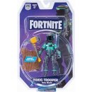 TM Toys Fortnite Toxic Trooper