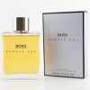 Hugo Boss Number One toaletná voda pánska 100 ml