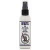 Reuzel Clay Spray stylingové tonikum ve spreji 100 ml pro muže