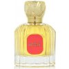 Maison Alhambra La Rouge Baroque Unisex Eau de Parfém 100 ml