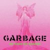 GARBAGE - NO GODS NO MASTERS (1CD)