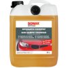 SONAX Autošampon, 5L - koncentrát