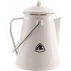 Robens Tongass Enamel Kettle