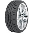 Continental ContiSportContact 3 235/40 R18 95W