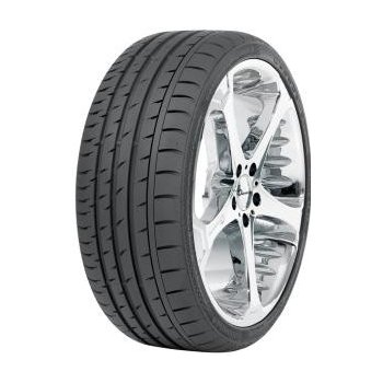 Continental ContiSportContact 3 235/40 R18 95W