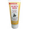 Burt´s Bees Milk & Honey telové mlieko s mliekom a medom 170 g