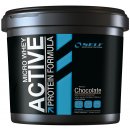 Self OmniNutrition Micro Whey Active 1000 g