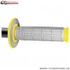 Renthal gripy MX Tapered Dual