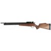 Vzduchovka Evanix Hunting Master AR6 5,5mm