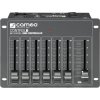 Cameo CONTROL 6