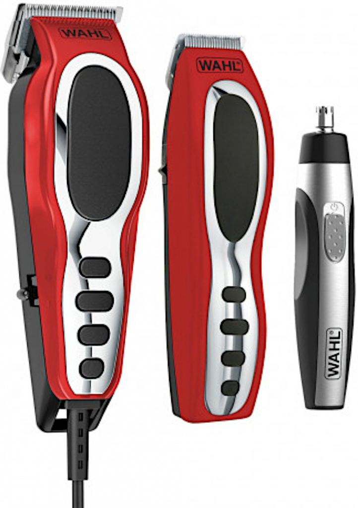 Wahl Close Cut Combo 79520-5616