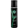 Id Millenium Long Lasting Silicone Base Lubricant 500 ml