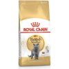 Royal Canin British Shorthair 10 kg