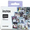 Fujifilm INS DECO 21 MINI FILM BUNDLE