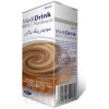 MediDrink Platinum príchuť kávová 30 x 200 ml