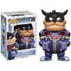 Funko POP! Kingdom Hearts Pete