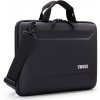 Thule Gauntlet MacBook Pro 16