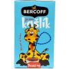 Bercoff KLEMBER Kašlík 40 g