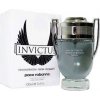 Paco Rabanne Invictus toaletná voda pre mužov 100 ml TESTER