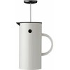 Stelton Termoska EM77 1l