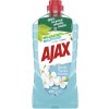 Ajax 1L Jasmín