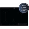 Electrolux EIS82449