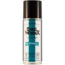 Bike WorkX Chain Star Normal 200 ml