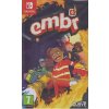 Embr: Über Firefighters (Switch)