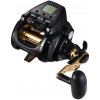 Daiwa Multiplikátor 24 Tanacom S 500J