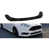 Maxton Design Spojler pod predný nárazník - Ford, FOFI7FSTFD2C
