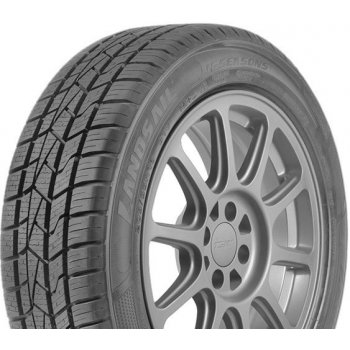 Pneumatiky Landsail 4-Seasons 175/65 R15 84H