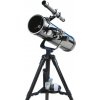 Buki France Buki - Astronomický zrkadlový ďalekohľad