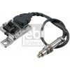 NOx-Sensor, vstrekovanie močoviny FEBI BILSTEIN 197515