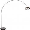 Nowodvorski stojanová lampa 3382