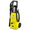 Kärcher K 4 Universal T5 / Vysokotlakový čistič / Tlak: 20 - 130 bar / Príkon: 1.8kW / Prietok: 420 lh / dopredaj (1.679-303.0)