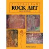 Australian Rock Art (Robert Layton)(Brožovaná)