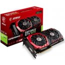 MSI GeForce GTX 1070 GAMING X 8G