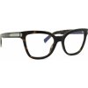 Saint Laurent SL 748 002 54