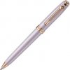 Sheaffer Prelude Emily in Paris guľôčkové pero ružová Swarovski