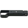 JJC Hand grip HG-A7R4 pro Sony A7R A7III