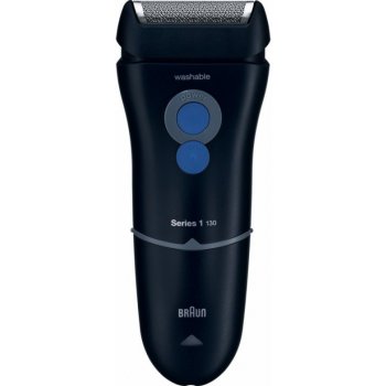 Braun Series 1 130