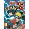 NARUTO SHIPPUDEN: Ultimate Ninja STORM 2 HD (PC) DIGITAL