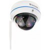IP dome kamera Secutek SBS-B49WPOE