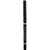 MAX FACTOR Masterpiece Kohl Kajal Liner 001 Black ceruzka na oči 0,35 g