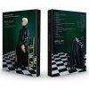 Emeli Sande: Long Live The Angels (Deluxe Special Edition) - CD (Sande Emeli, VIRGIN UK)