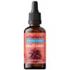Allnature Dračia krv 30ml